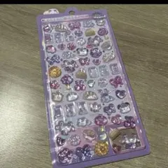 【正規品】ボンボンドロップシール にーはおボンボン