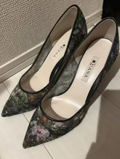 2026年最新】ダイアナ 絵画の人気アイテム - メルカリ