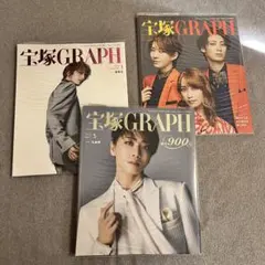 Item thumbnail for item cf733379-b833-4bac-aa88-b8d53b1b5432