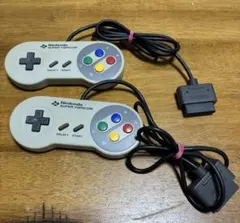 Item thumbnail for item d1632860-2da5-4581-aff2-c73d81aa98a7