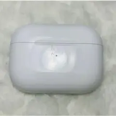 コード カバー付き AirPodsPro 第2世代 充電ケース ライトニング 2
