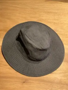 Item thumbnail for item 48a9c0e2-f167-471b-bc86-a6f8ce082446