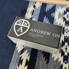 Kemeko2017様 リクエスト 2点 まとめ商品