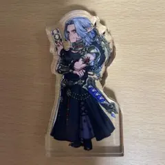 2025年最新】ウリエンジェの人気アイテム - メルカリ