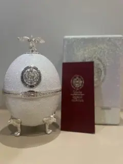 インペリアルコレクションスノーグリッター Imperial Collection