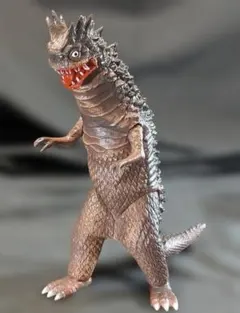 Mint Bell 異次元獣スペクター ウルトラマン ソフビ ワンフェス Mint Bell 異次元獣スペクター ウルトラマン ソフビ ワンフェス - メルカリ