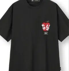 2025年最新】UNDERCOVER 柄・デザイン：プリント（ロゴなど