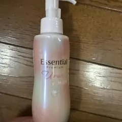 Essential Premium Ururu Silky Milk 200mlのサムネイル