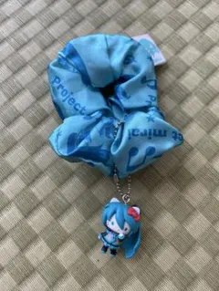 Item thumbnail for item e964f190-4f2e-4026-82bc-5e0ee02f0c76