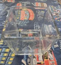 Item thumbnail for item c12bf667-5cfe-4462-8e4d-dad07796418d