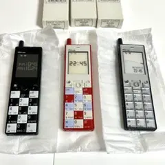 インフォーバー