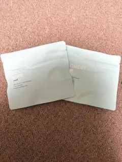 エイチツーオネスト