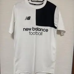 サッカー ウェア