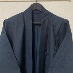 Item thumbnail for item 77e7c6c6-9706-45d7-addc-0ce8d64e7c40