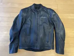 2026年最新】トライアンフ triumph ジャケットの人気アイテム - メルカリ