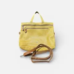 Item thumbnail for item 26c701dc-46e9-44d2-acee-4badcd1e5230