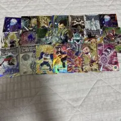 2025年最新】ドラゴンボールヒーローズまとめ売りの人気アイテム