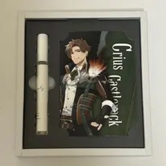 テンペスト魔女 香水 フレグランス ゼン 祝・全世界販売本数 3万本突破！ ボルテージのNintendo Switch