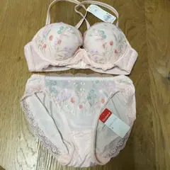 Item thumbnail for item af0a1e55-4cc1-4191-be8c-2a0d20bf2d1a