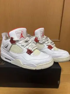 最終値下げ】NIKE SB☆エアジョーダン メンズ 26.5cm - メルカリ