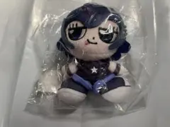 2025年最新】ずとまよ ぬいぐるみの人気アイテム - メルカリ