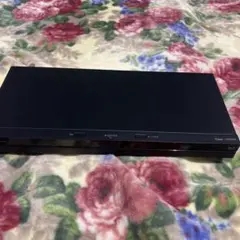 SHARP AQUOS BDレコーダー BD-NS500 2016年 - メルカリ