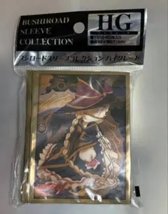 激レア】ブシロードスリーブ ペルソナ4 タロットカード - メルカリ