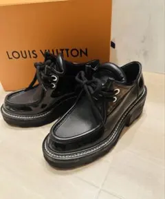 2025年最新】LVボブール・ラインダービーの人気アイテム - メルカリ