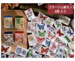 Item thumbnail for item 8ea400a7-4c4c-49b8-878f-013338b1147a