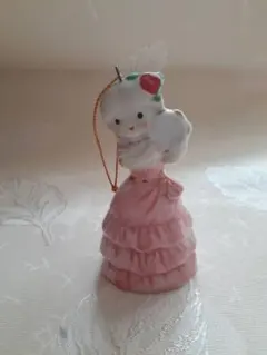 Item thumbnail for item a05c8b83-ab31-4f86-b8c6-b92bbad86028