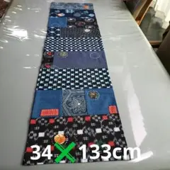 Item thumbnail for item f350bdfd-d1e2-4d37-a43a-f922dbb9f018