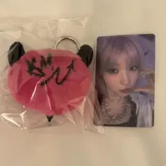 2025年最新】Babymonster アサ ラキドロの人気アイテム - メルカリ