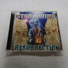 ☆Fair Zeeno☆様 リクエスト 2点 まとめ商品