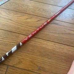 2025年最新】ベンタスtr 7sの人気アイテム - メルカリ