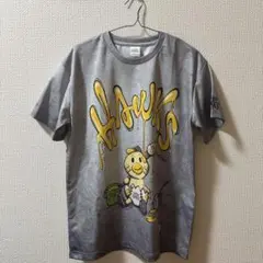 2026年最新】ひな丸Tシャツ2025の人気アイテム - メルカリ