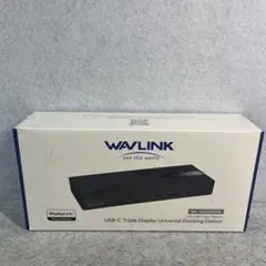 WAV LINK WL-UG69PD13 Pro displaylink - メルカリ