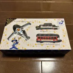 2026年最新】ディズニーシー 10周年 トミカの人気アイテム - メルカリ
