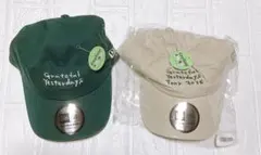 back number 2026 NEW ERA コラボ キャップ グッズ - メルカリ