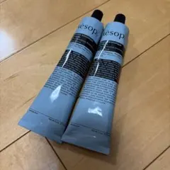 イソップ　ハンドバーム