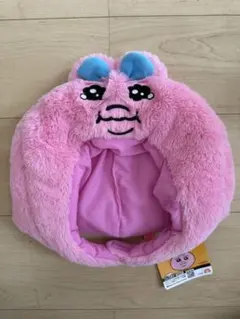 Item thumbnail for item d1f301e4-13f9-4e1d-ac63-225a1ce40ed3