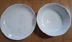 Item thumbnail for item 8c0be7f9-1808-42fa-89b7-b762f19b2cd0