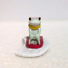 コポー　カエル　コポミ ソリ B
