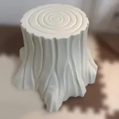 2026年最新】GELCHOPの人気アイテム - メルカリ