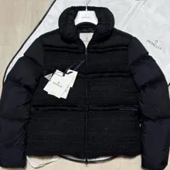 Item thumbnail for item 1e62b5ab-0c8c-4c64-99d4-d36969fcfbb1