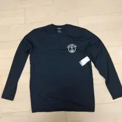 Item thumbnail for item 1a1f5a5e-5b62-42b6-b316-296ce30d3e76