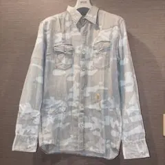 Item thumbnail for item 285b8c62-b4b9-4dde-b574-a69d7e6067e8