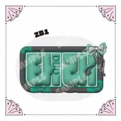 Item thumbnail for item 54d54fb8-3634-4e94-a09d-e68c91c95237