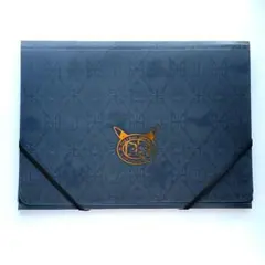 2025年最新】ミュウの気配の人気アイテム - メルカリ