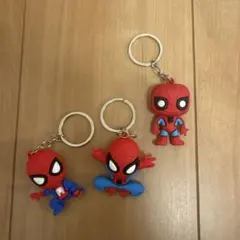 Item thumbnail for item 09a403e8-3e4d-4afe-89b7-d331d6cfff39