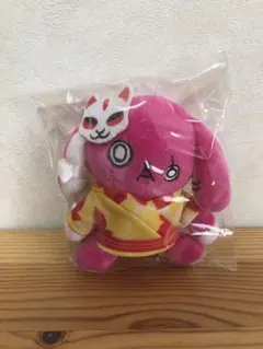 2025年最新】ミオヤマザキ メンちゃんの人気アイテム - メルカリ